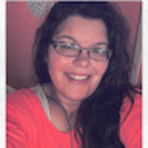 Meet your Posher, Summer